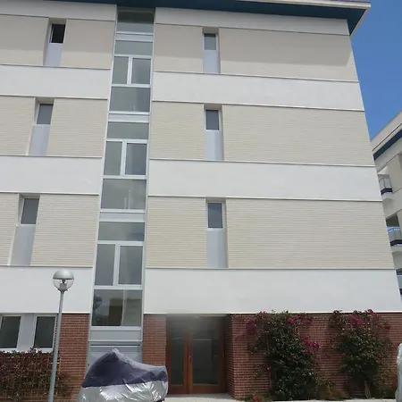 Casas - El Mirador De Villamartin *