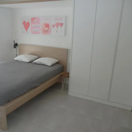 Casas - El Mirador De Villamartin * Los Dolses