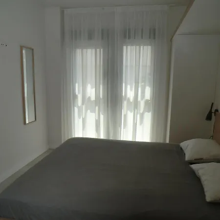 Casas - El Mirador De Villamartin