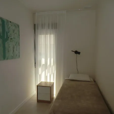 Casas - El Mirador De Villamartin * Los Dolses