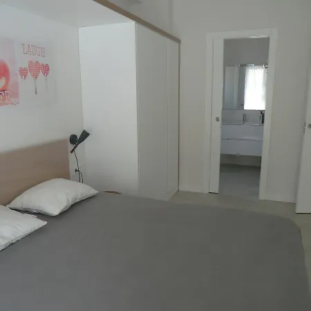 Apartment Casas - El Mirador De Villamartin